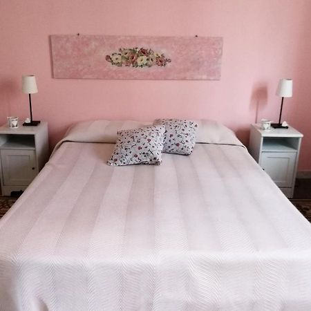 Appartamento Pigneto Roma Esterno foto