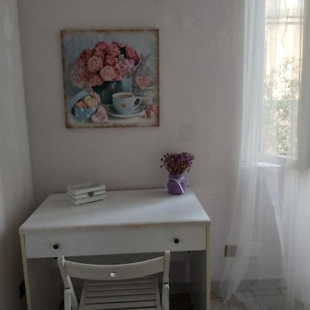 Appartamento Pigneto Roma Esterno foto