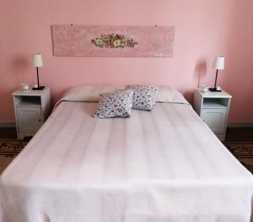 Appartamento Pigneto Roma Esterno foto
