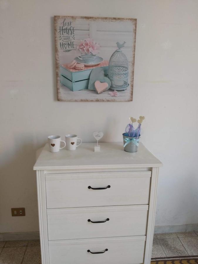 Appartamento Pigneto Roma Esterno foto