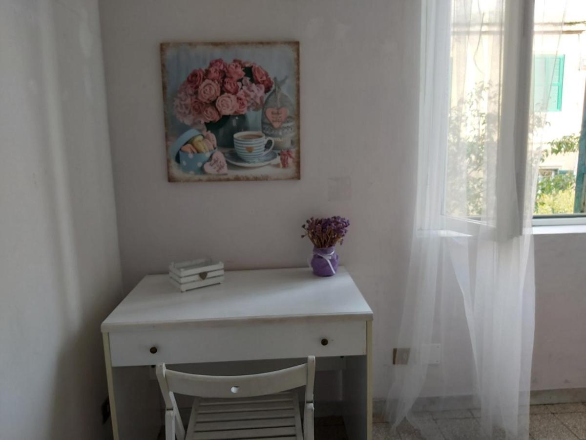 Appartamento Pigneto Roma Esterno foto