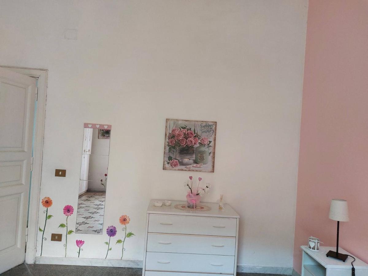 Appartamento Pigneto Roma Esterno foto